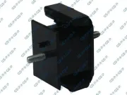Lagerung, Motor links rechts GSP 514580