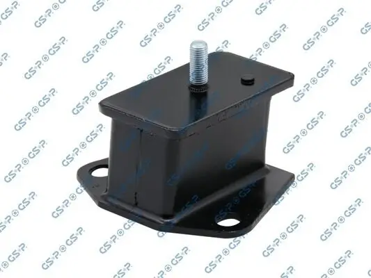 Lagerung, Motor GSP 514585