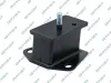 Lagerung, Motor GSP 514585