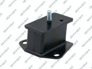 Lagerung, Motor GSP 514585