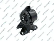 Lagerung, Motor links GSP 514587