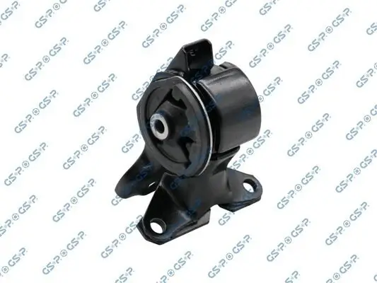 Lagerung, Motor links GSP 514587 Bild Lagerung, Motor links GSP 514587