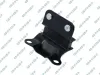 Lagerung, Motor hinten unten GSP 514590