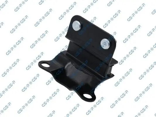 Lagerung, Motor hinten unten GSP 514590 Bild Lagerung, Motor hinten unten GSP 514590