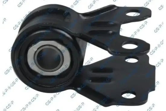 Lagerung, Lenker Vorderachse links unten GSP 514592 Bild Lagerung, Lenker Vorderachse links unten GSP 514592