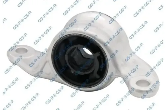 Lagerung, Lenker Vorderachse rechts unten GSP 514600 Bild Lagerung, Lenker Vorderachse rechts unten GSP 514600