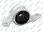 Lagerung, Lenker unten Vorderachse links GSP 514601