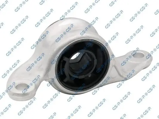 Lagerung, Lenker unten Vorderachse links GSP 514601 Bild Lagerung, Lenker unten Vorderachse links GSP 514601