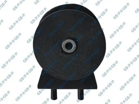 Lagerung, Motor hinten GSP 514604