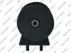Lagerung, Motor hinten GSP 514604