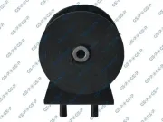 Lagerung, Motor hinten GSP 514604