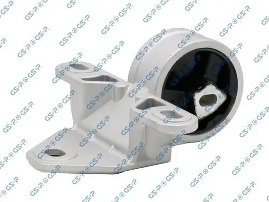 Lagerung, Motor vorne GSP 514605