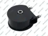 Lagerung, Motor vorne GSP 514611