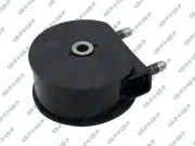 Lagerung, Motor vorne GSP 514611