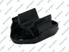 Lagerung, Motor hinten GSP 514618