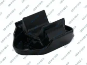 Lagerung, Motor hinten GSP 514618