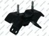 Lagerung, Motor links GSP 514621