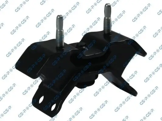 Lagerung, Motor links GSP 514621 Bild Lagerung, Motor links GSP 514621