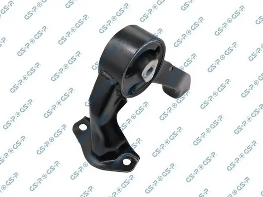 Lagerung, Motor Vorderachse rechts GSP 514630 Bild Lagerung, Motor Vorderachse rechts GSP 514630