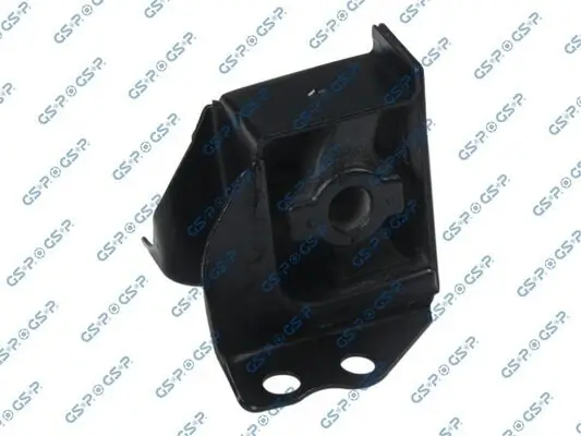 Halter, Abgasanlage GSP 514635