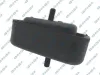 Lagerung, Motor GSP 514645