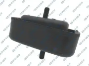 Lagerung, Motor GSP 514645