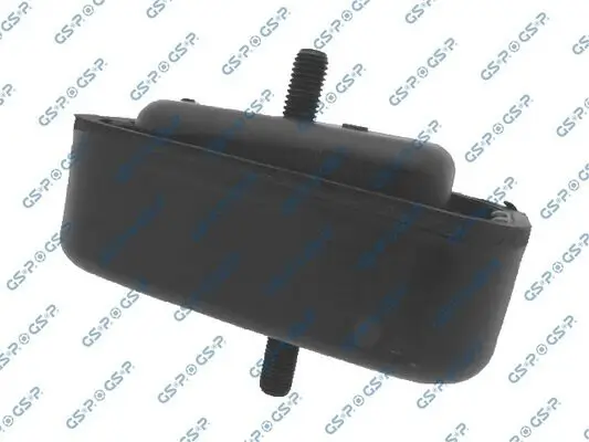 Lagerung, Motor GSP 514645 Bild Lagerung, Motor GSP 514645