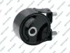 Lagerung, Motor hinten GSP 514672