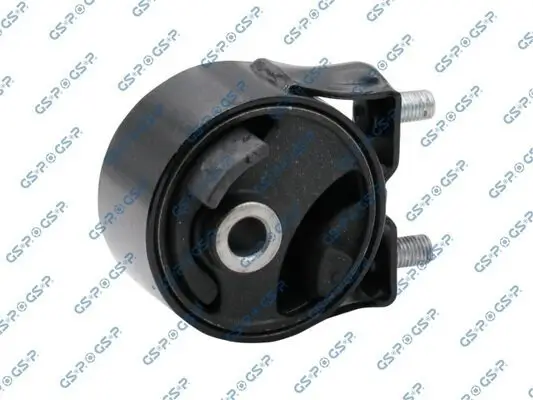 Lagerung, Motor hinten GSP 514672 Bild Lagerung, Motor hinten GSP 514672