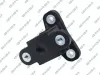 Lagerung, Motor hinten GSP 514695