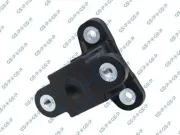 Lagerung, Motor hinten GSP 514695