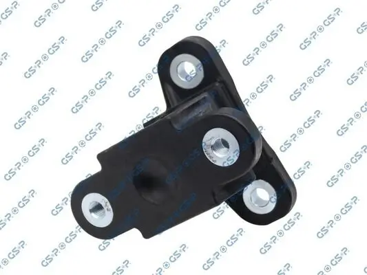 Lagerung, Motor hinten GSP 514695 Bild Lagerung, Motor hinten GSP 514695