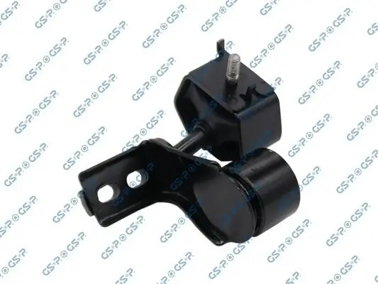 Halter, Abgasanlage GSP 514696