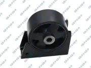 Lagerung, Motor vorne GSP 514697