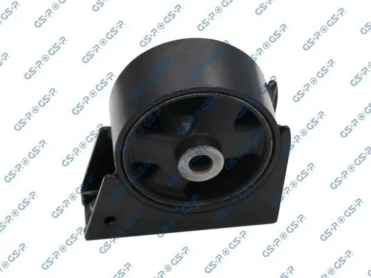Lagerung, Motor vorne GSP 514697 Bild Lagerung, Motor vorne GSP 514697
