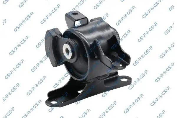 Lagerung, Motor GSP 514722
