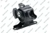 Lagerung, Motor GSP 514722