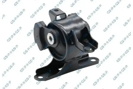 Lagerung, Motor GSP 514722 Bild Lagerung, Motor GSP 514722