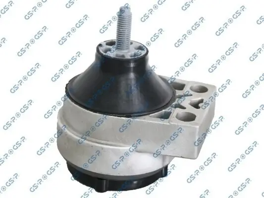 Lagerung, Motor Vorderachse links GSP 514724