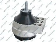 Lagerung, Motor Vorderachse links GSP 514724