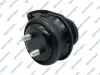 Lagerung, Motor beidseitig GSP 514730