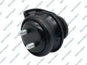 Lagerung, Motor beidseitig GSP 514730