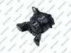 Lagerung, Motor hinten links GSP 514731