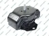 Lagerung, Motor beidseitig GSP 514732