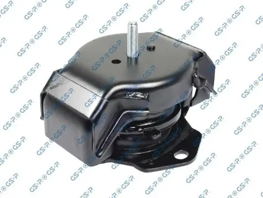 Lagerung, Motor beidseitig GSP 514732 Bild Lagerung, Motor beidseitig GSP 514732