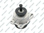 Lagerung, Motor GSP 514733