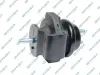 Lagerung, Motor links GSP 514738