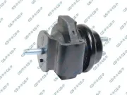 Lagerung, Motor links GSP 514738