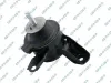 Lagerung, Motor Vorderachse links GSP 514748
