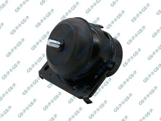 Lagerung, Motor beidseitig GSP 514751 Bild Lagerung, Motor beidseitig GSP 514751